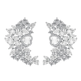 Boucles d'oreilles Arlington